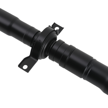 Rear Driveshaft Propshaft Assembly compatible for Honda Pilot compatible for Acura MDX 2016-2020 SUV AWD