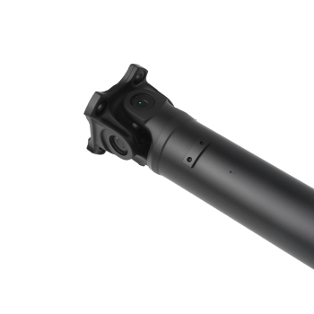 Rear Driveshaft Propshaft Assembly compatible for Honda Pilot compatible for Acura MDX 2016-2020 SUV AWD