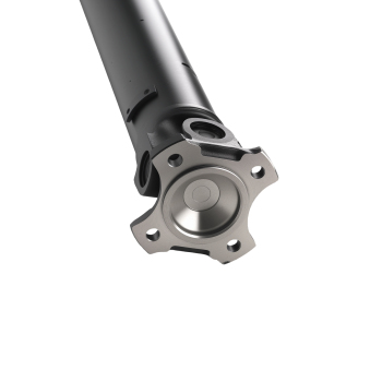 Rear Driveshaft Propshaft Assembly compatible for Honda Pilot compatible for Acura MDX 2016-2020 SUV AWD