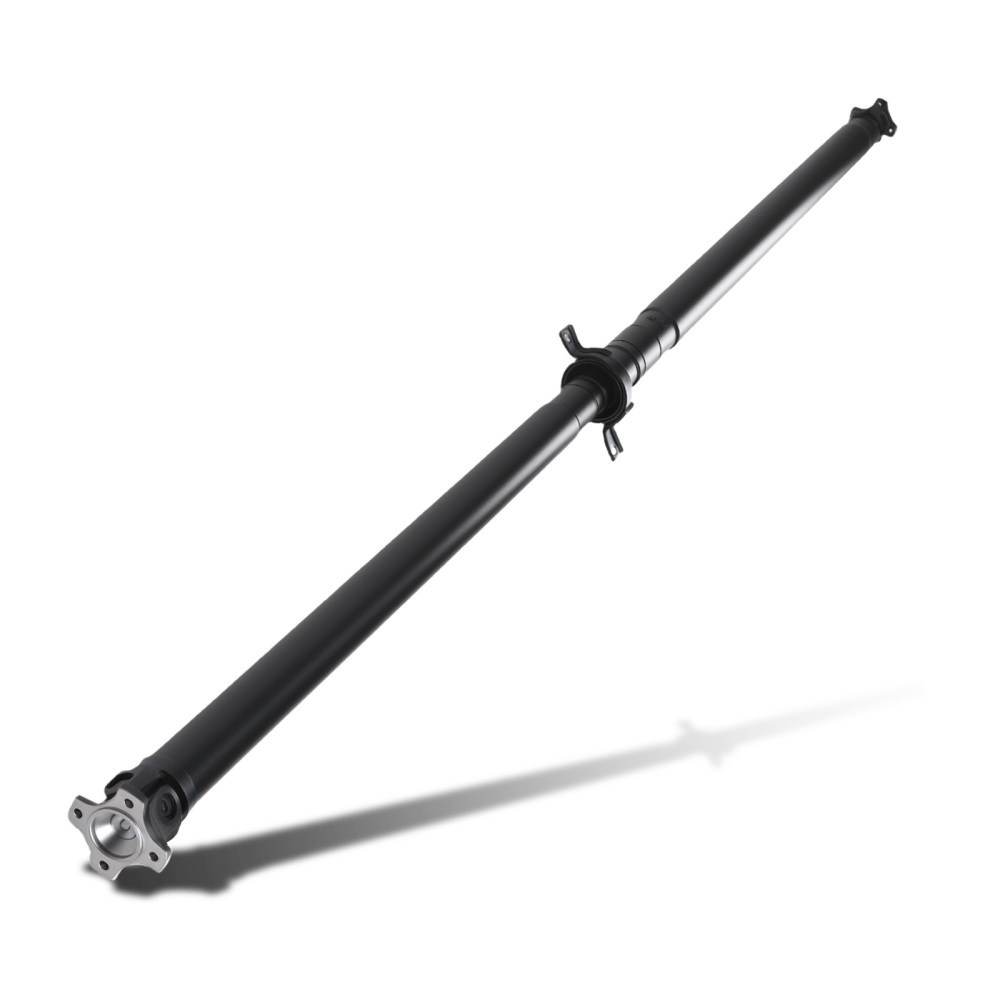 Rear Driveshaft Propshaft Assembly compatible for Honda Pilot compatible for Acura MDX 2016-2020 SUV AWD