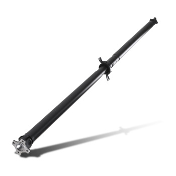 Rear Driveshaft Propshaft Assembly compatible for Honda Pilot compatible for Acura MDX 2016-2020 SUV AWD