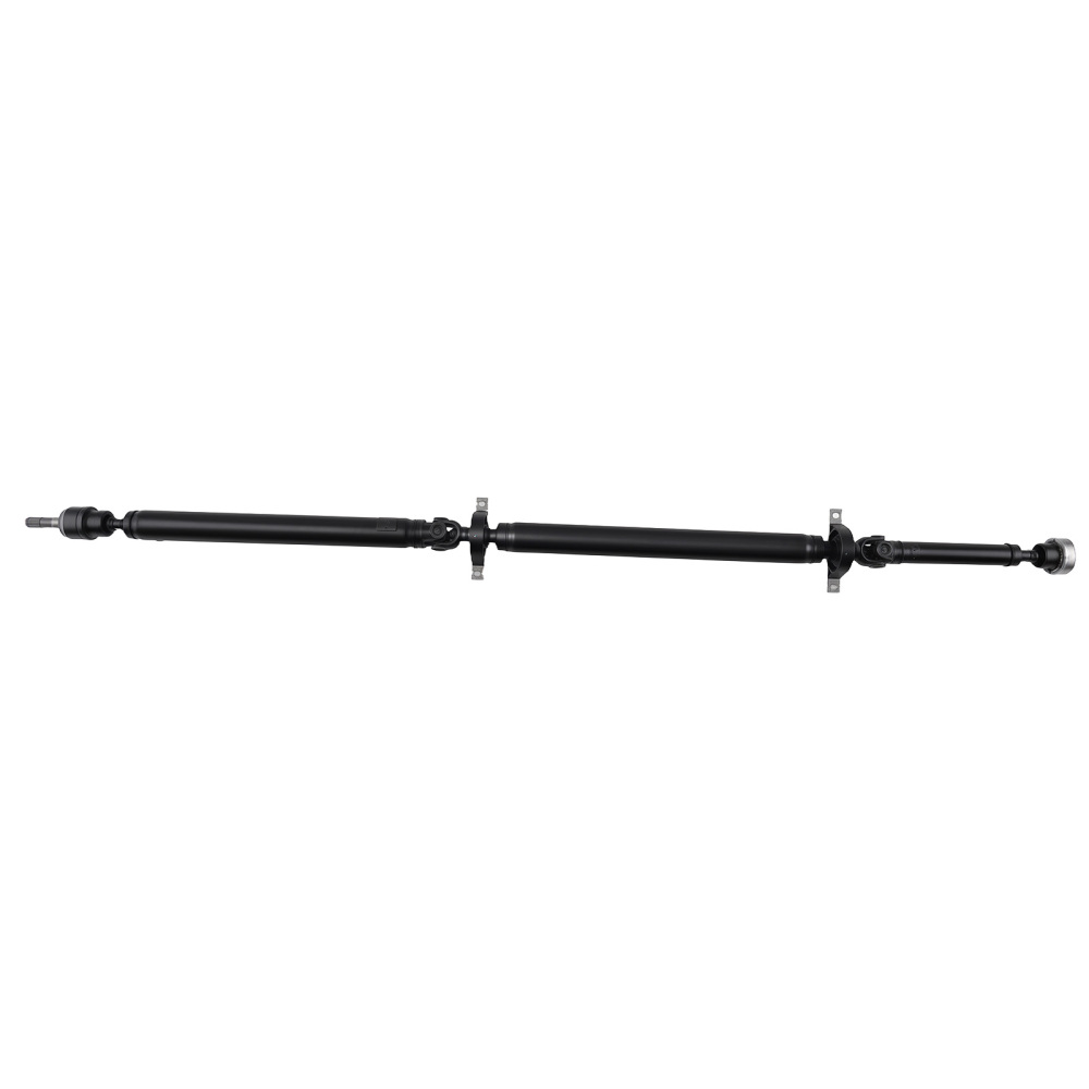 Driveshaft Assmembly Rear compatible for Cadillac SRX 2010-2016 SUV AWD 65-1005 986-301