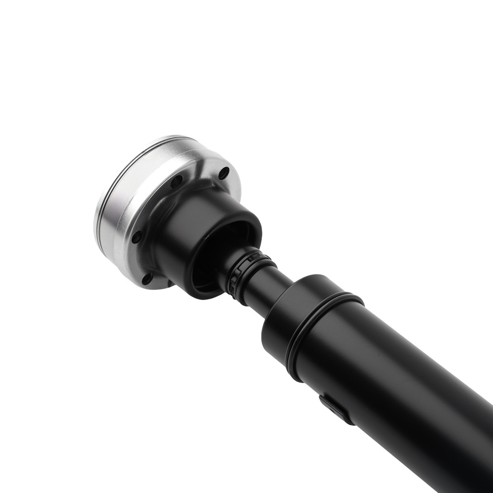 Driveshaft Assmembly Rear compatible for Cadillac SRX 2010-2016 SUV AWD 65-1005 986-301