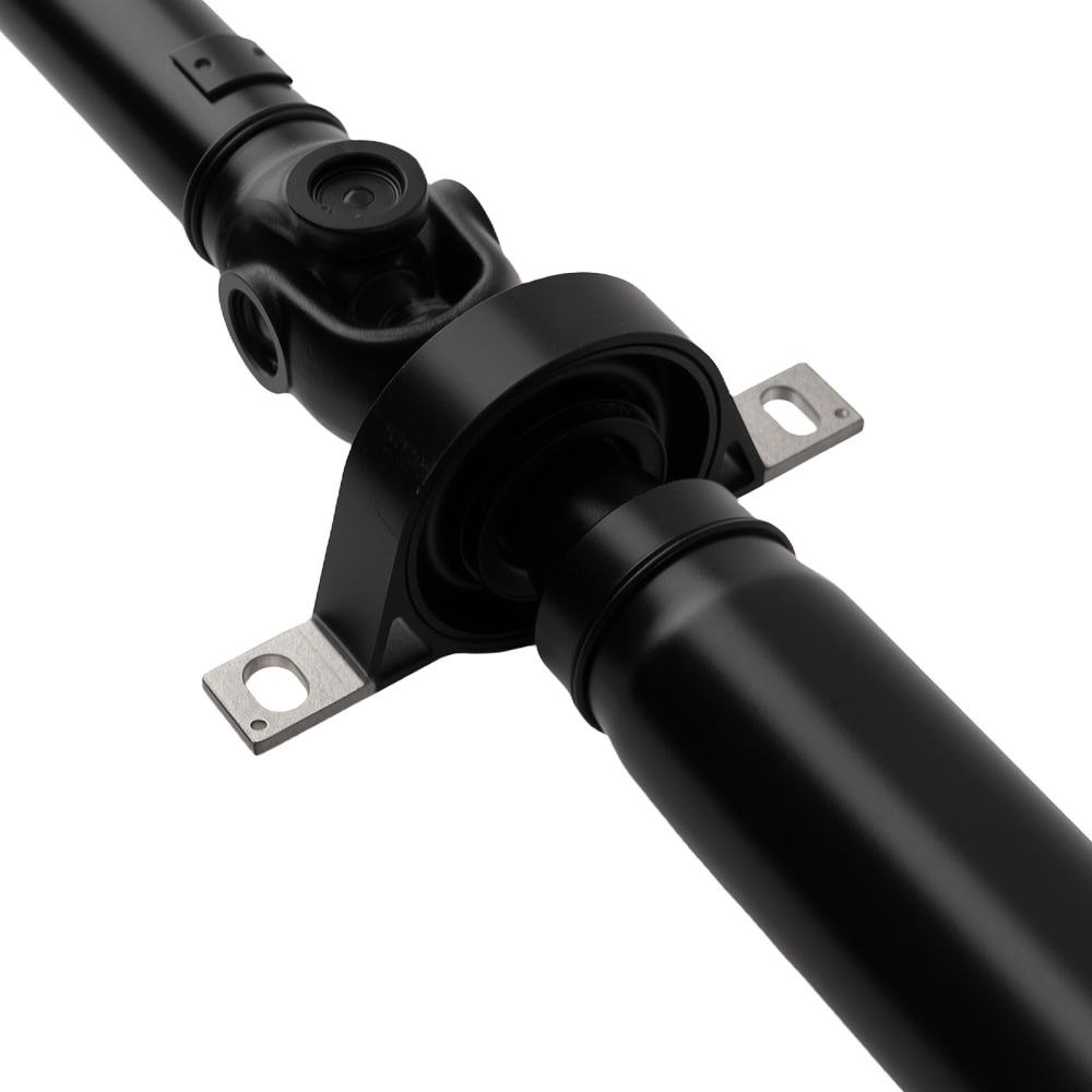 Driveshaft Assmembly Rear compatible for Cadillac SRX 2010-2016 SUV AWD 65-1005 986-301