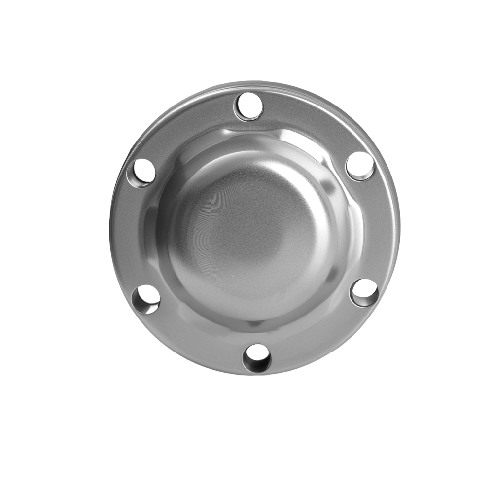 Driveshaft Prop Shaft Assembly Rear compatible for Ford Edge L4 2.0L 2015-2018 AWD 986-320