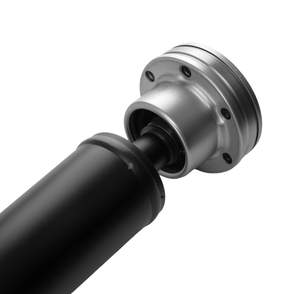 Driveshaft Prop Shaft Assembly Rear compatible for Ford Edge L4 2.0L 2015-2018 AWD 986-320