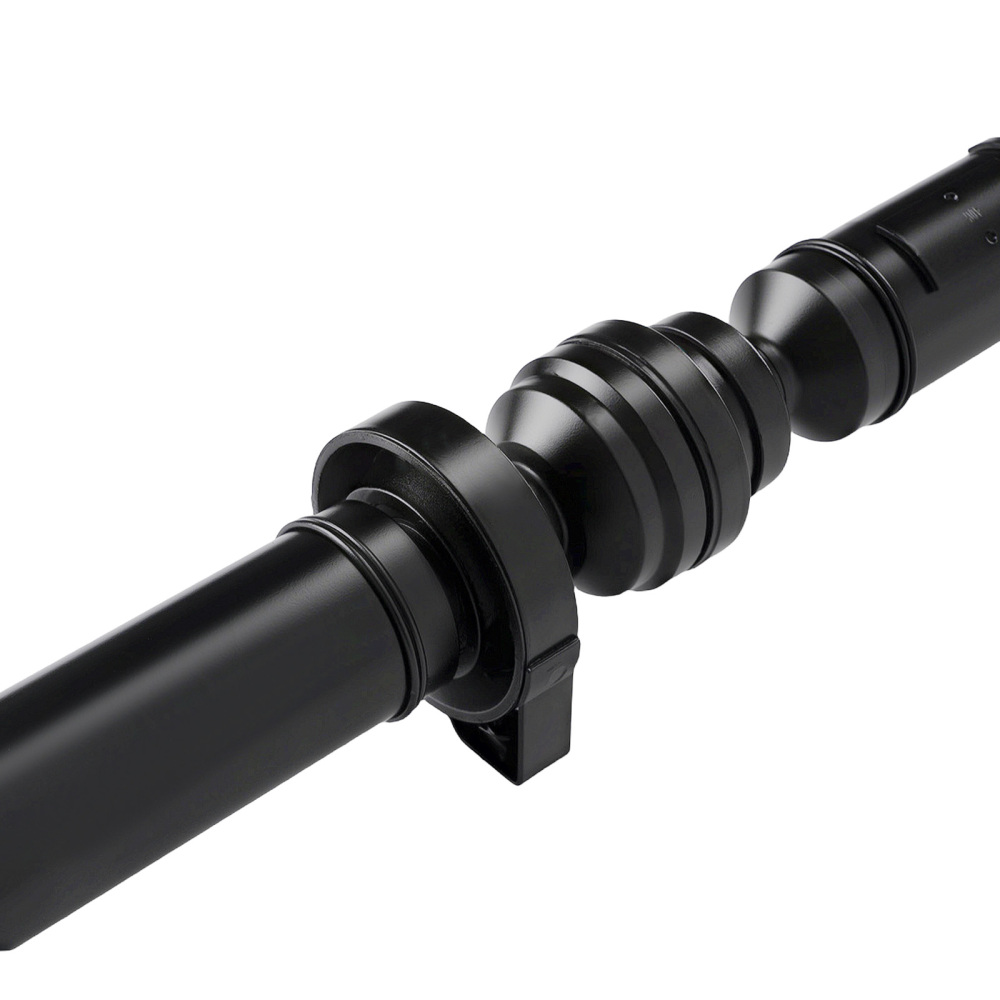 Rear Driveshaft Prop Shaft Assembly compatible for Ford Explorer 2.3L 2016-2019 AWD 986-335