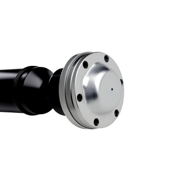 Rear Driveshaft Prop Shaft Assembly compatible for Ford Explorer 2.3L 2016-2019 AWD 986-335