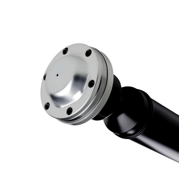 Rear Driveshaft Prop Shaft Assembly compatible for Ford Explorer 2.3L 2016-2019 AWD 986-335