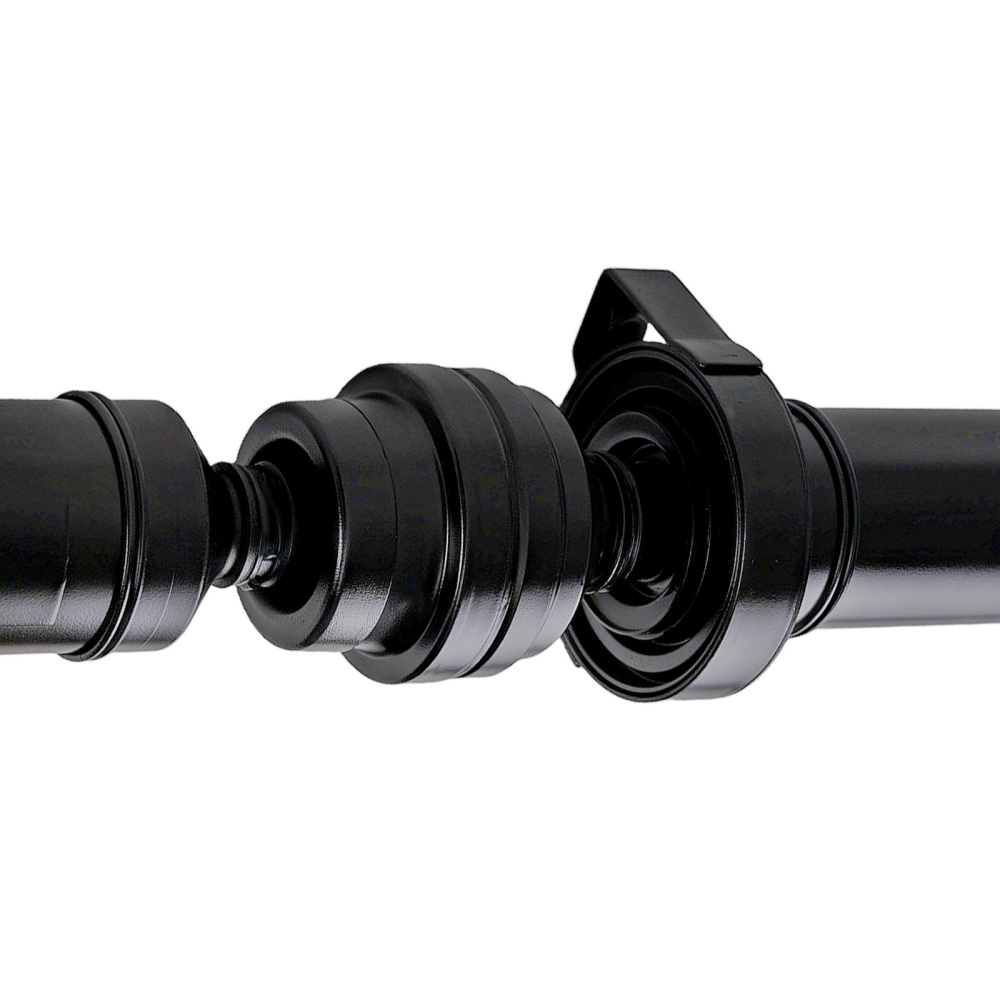 Rear Driveshaft Prop Shaft Assembly compatible for Ford Explorer 2.3L 2016-2019 AWD 986-335
