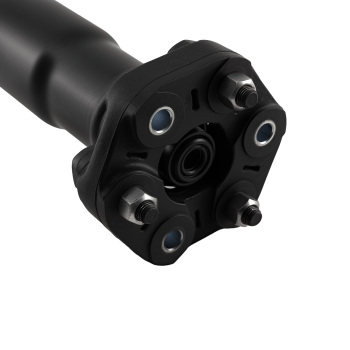 Albero di Trasmissione L=1417mm compatibile per BMW X5 E70 F15 F85 X6 F16 F86 xDrive 08-19