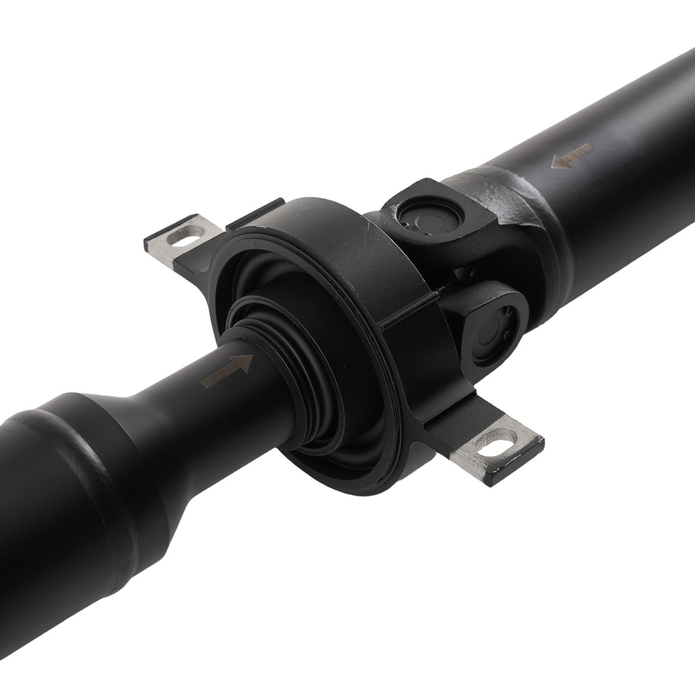 Albero di Trasmissione L=1417mm compatibile per BMW X5 E70 F15 F85 X6 F16 F86 xDrive 08-19