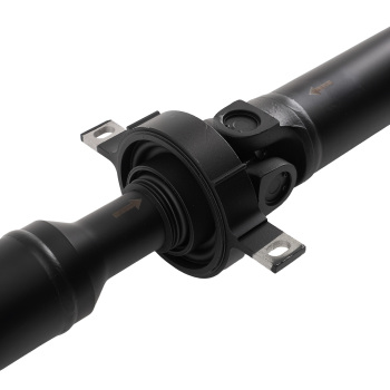 Albero di Trasmissione L=1417mm compatibile per BMW X5 E70 F15 F85 X6 F16 F86 xDrive 08-19