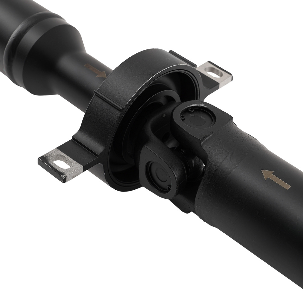 Albero di Trasmissione L=1417mm compatibile per BMW X5 E70 F15 F85 X6 F16 F86 xDrive 08-19