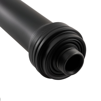 Albero di Trasmissione L=1417mm compatibile per BMW X5 E70 F15 F85 X6 F16 F86 xDrive 08-19