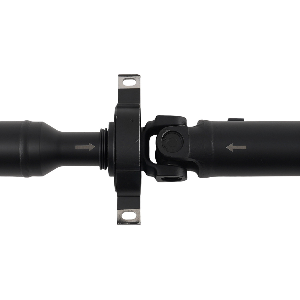 Albero di Trasmissione L=1417mm compatibile per BMW X5 E70 F15 F85 X6 F16 F86 xDrive 08-19