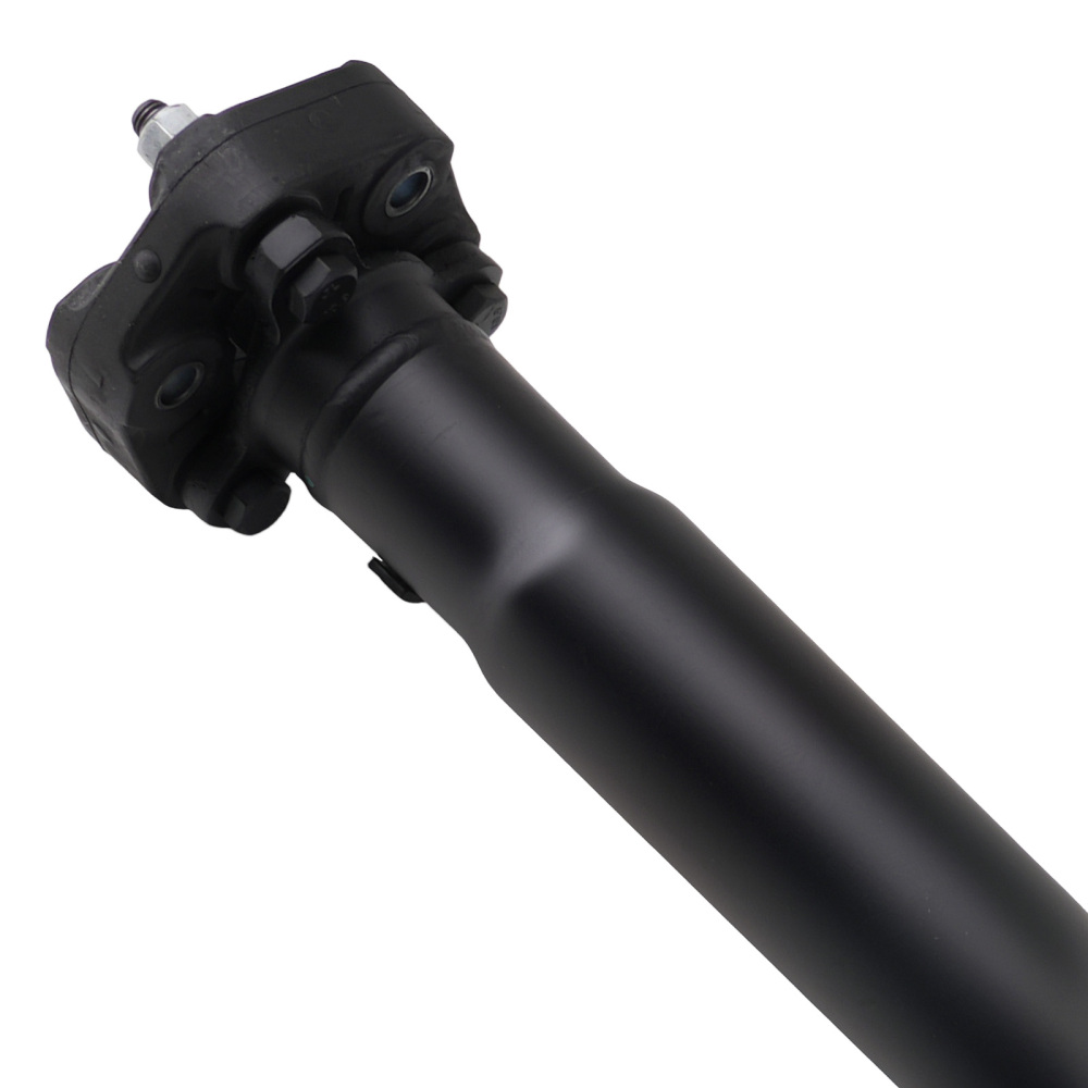 Albero di Trasmissione L=1417mm compatibile per BMW X5 E70 F15 F85 X6 F16 F86 xDrive 08-19