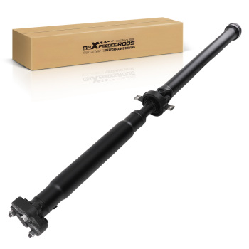 Albero di Trasmissione L=1417mm compatibile per BMW X5 E70 F15 F85 X6 F16 F86 xDrive 08-19