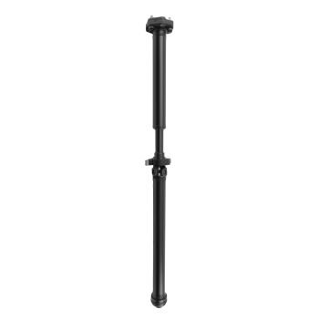 Rear Driveshaft compatible for BMW X5 X6 xDrive 35i 50i 2011-2019 AWD 986-384 26107589129