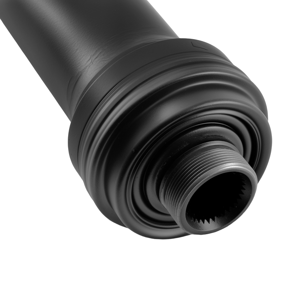 Rear Driveshaft compatible for BMW X5 X6 xDrive 35i 50i 2011-2019 AWD 986-384 26107589129