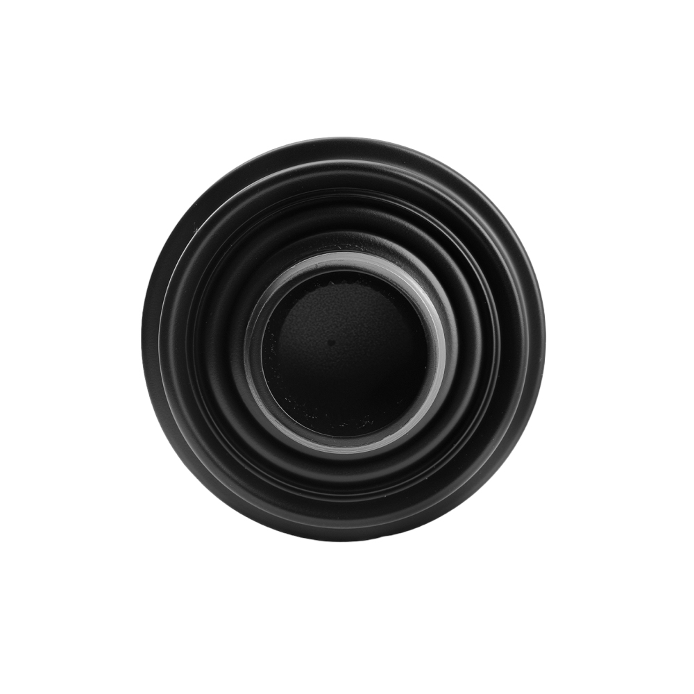 Rear Driveshaft compatible for BMW X5 X6 xDrive 35i 50i 2011-2019 AWD 986-384 26107589129