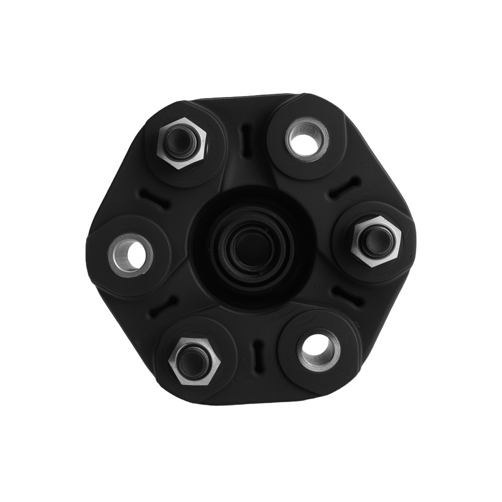 Rear Driveshaft compatible for BMW X5 X6 xDrive 35i 50i 2011-2019 AWD 986-384 26107589129