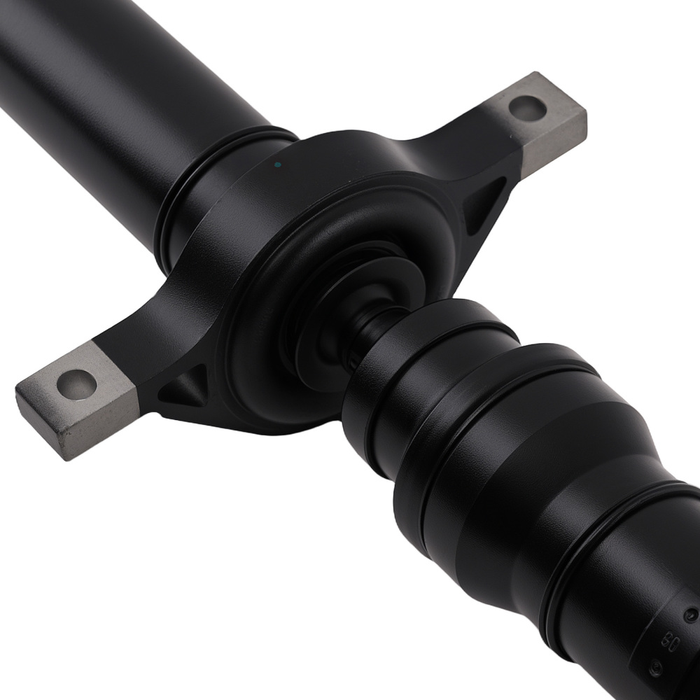 Rear Driveshaft Propshaft Assembly compatible for Hyundai Tucson compatible for Kia Sportage 2016-2019 AWD