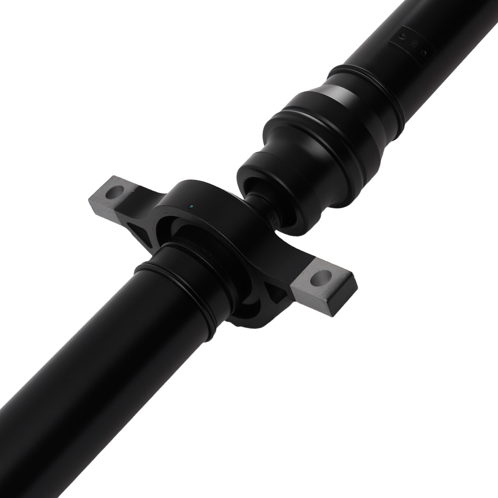 Rear Driveshaft Propshaft Assembly compatible for Hyundai Tucson compatible for Kia Sportage 2016-2019 AWD