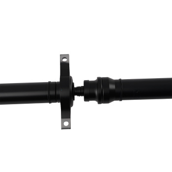 Rear Driveshaft Propshaft Assembly compatible for Hyundai Tucson compatible for Kia Sportage 2016-2019 AWD