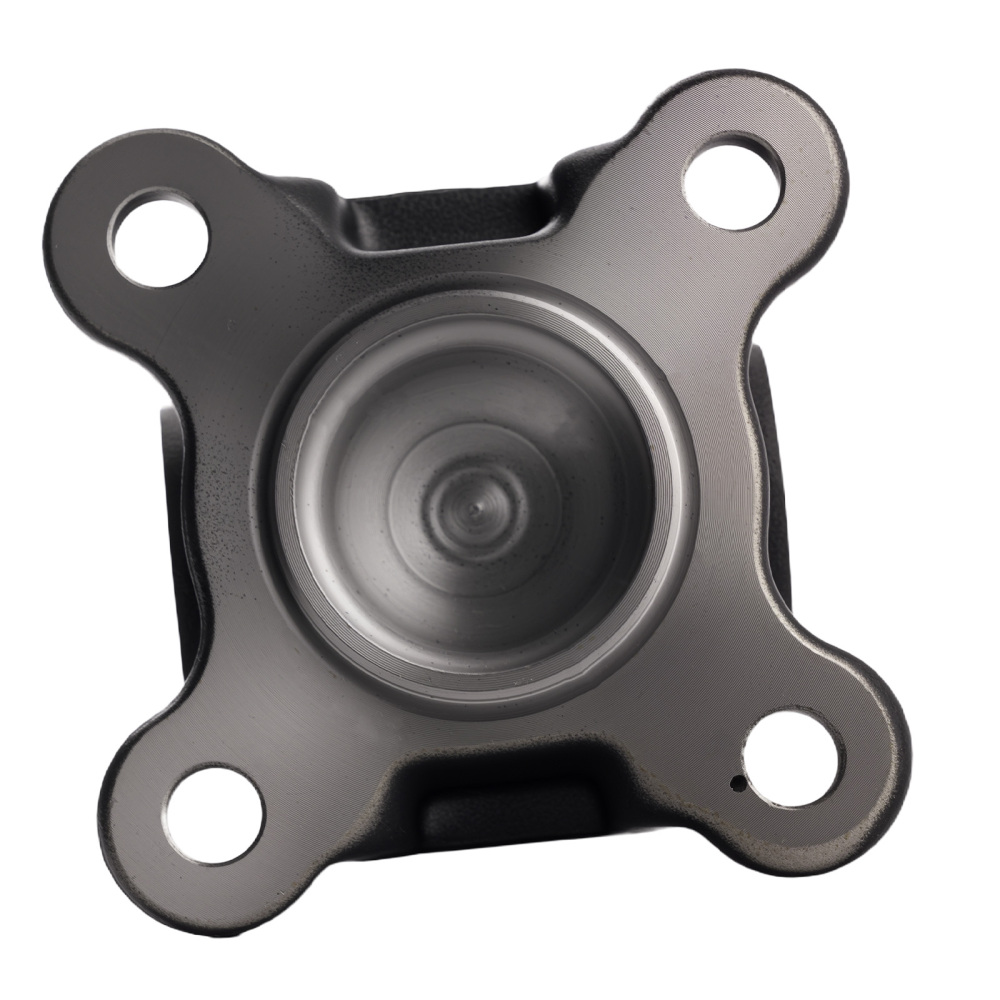 Rear Driveshaft Propshaft Assembly compatible for Hyundai Tucson compatible for Kia Sportage 2016-2019 AWD