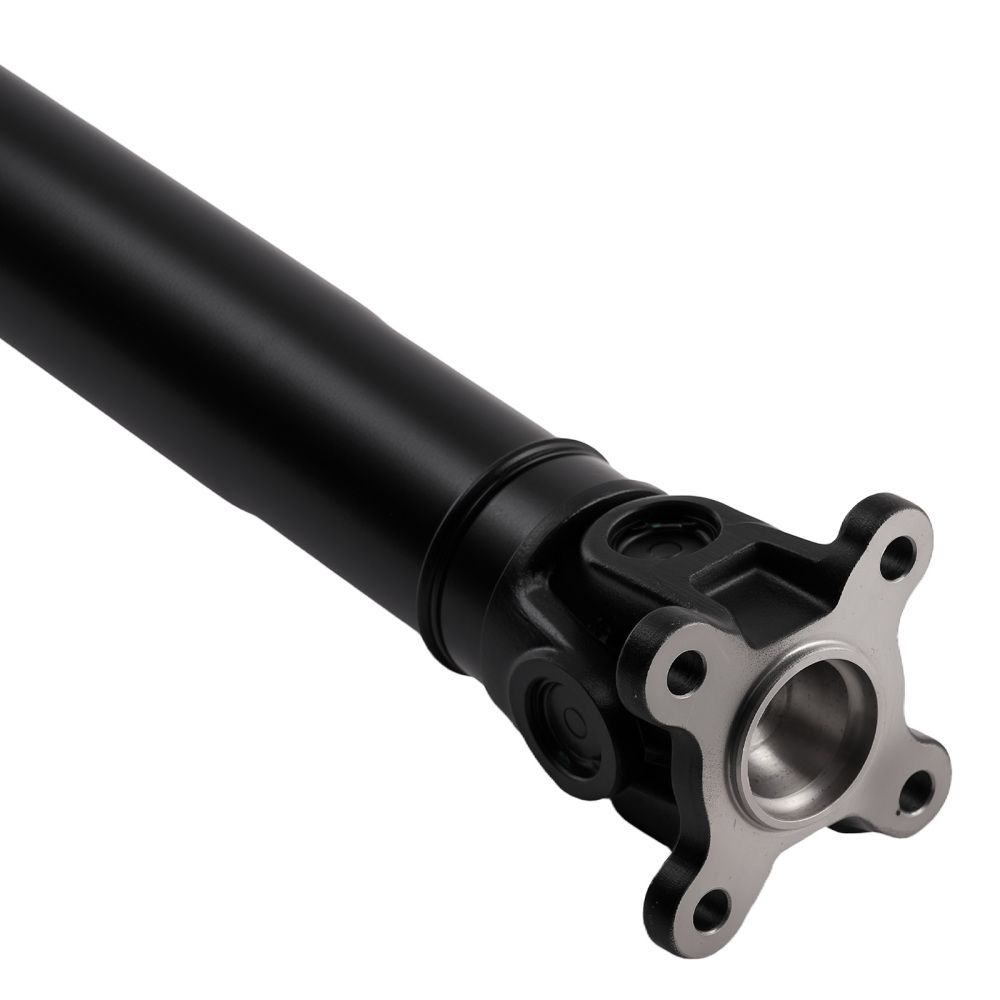 Rear Driveshaft Propshaft Assembly compatible for Hyundai Tucson compatible for Kia Sportage 2016-2019 AWD