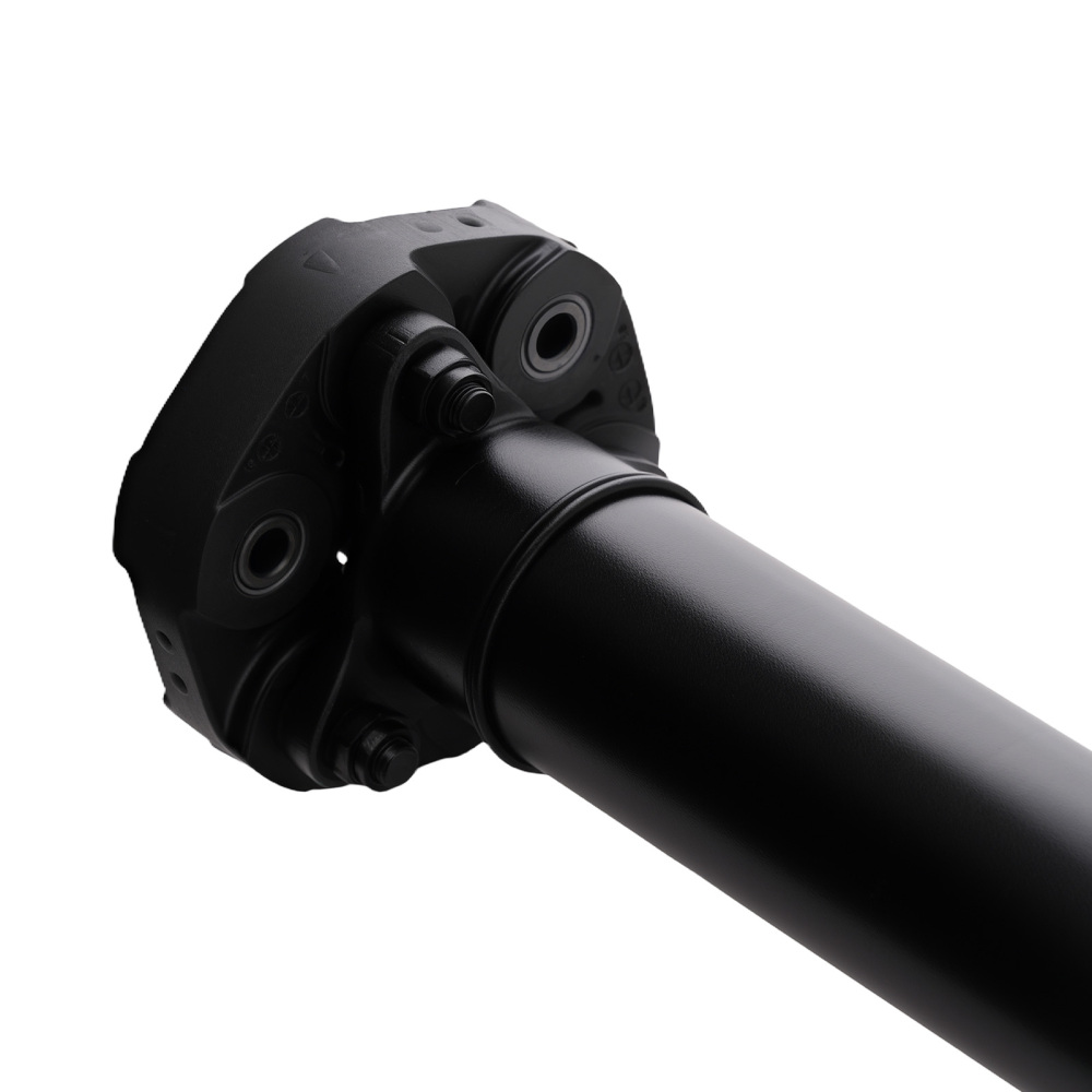 Rear Driveshaft Propshaft Assembly compatible for Hyundai Tucson compatible for Kia Sportage 2016-2019 AWD