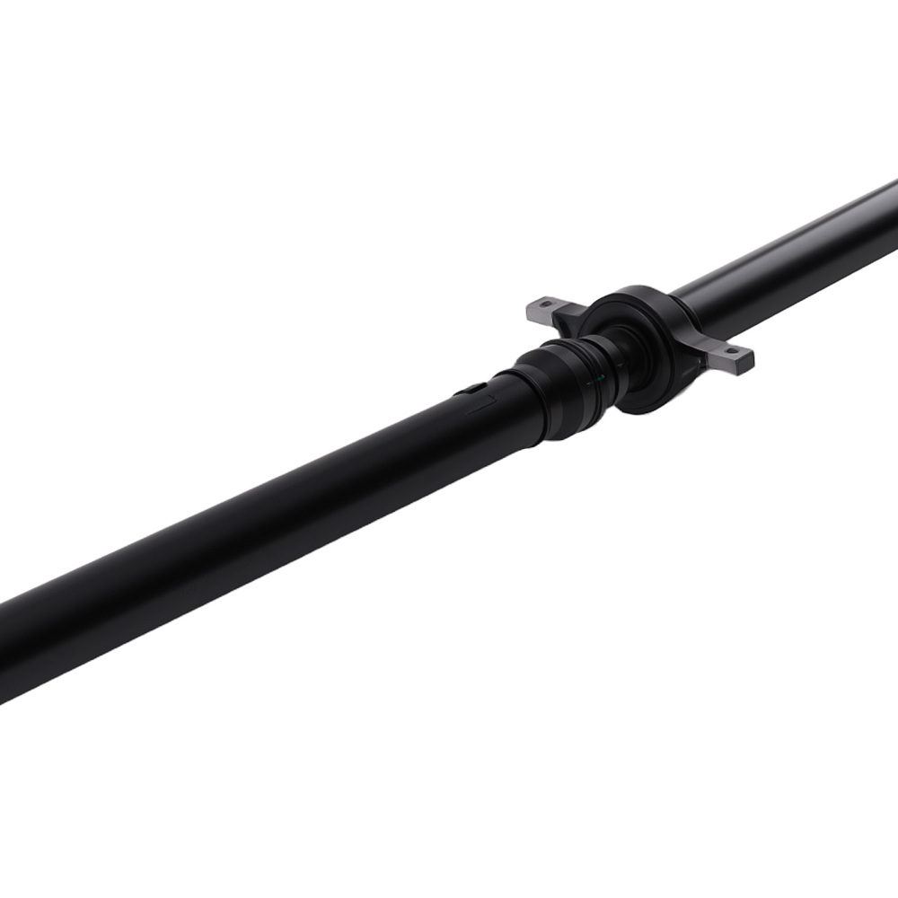 Rear Driveshaft Propshaft Assembly compatible for Hyundai Tucson compatible for Kia Sportage 2016-2019 AWD