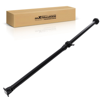 Rear Driveshaft Propshaft Assembly compatible for Hyundai Tucson compatible for Kia Sportage 2016-2019 AWD