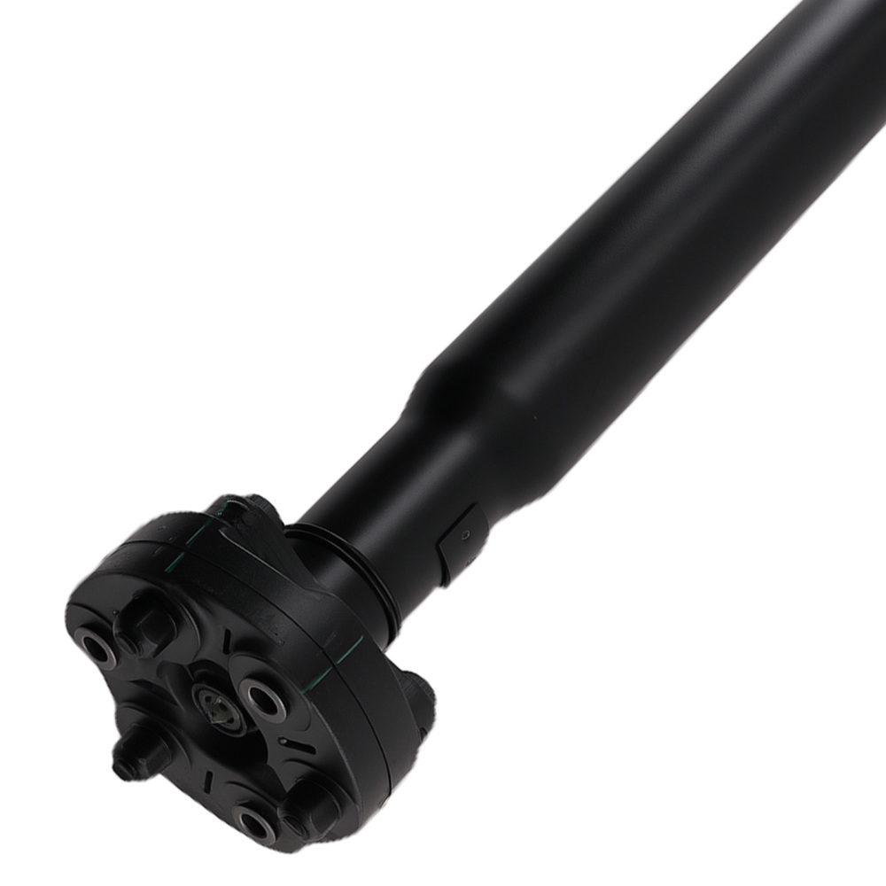 Rear Propeller Shaft compatible for BMW X5 2014-2018 X6 2015-2018 L6 3.0L RWD 26107636431