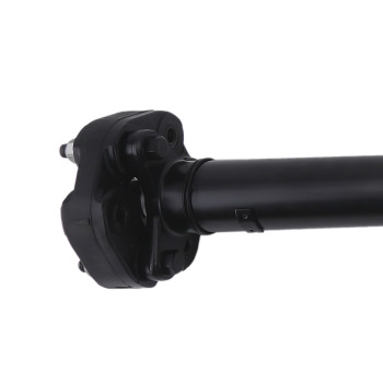 Rear Drive shaft Assembly compatible for Chevrolet Camaro V8 6.2L 2016-2021 RWD Auto Trans.
