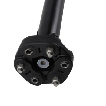 Rear Drive shaft Assembly compatible for Chevrolet Camaro V8 6.2L 2016-2021 RWD Auto Trans.