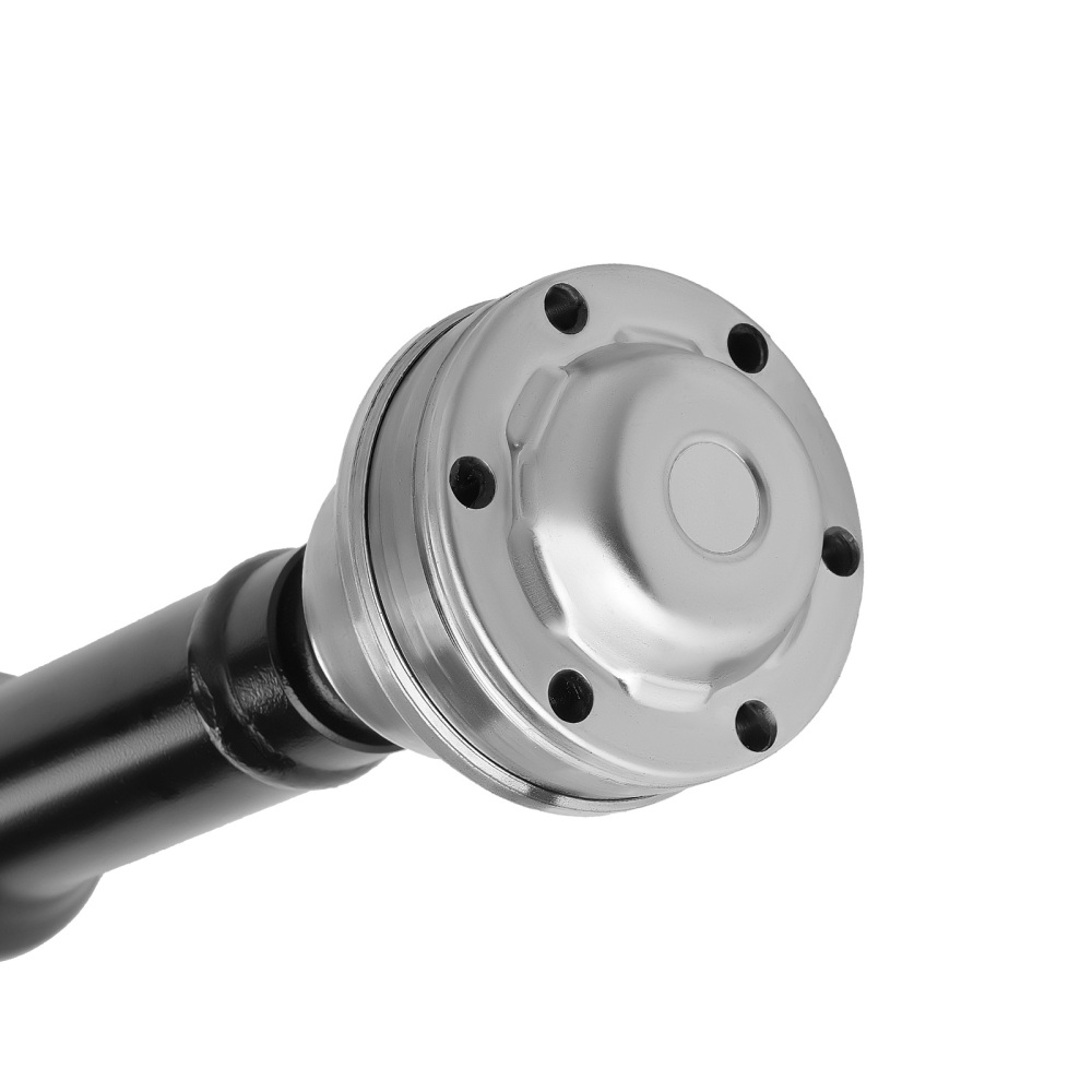 Rear Drive Shaft Prop Shaft Driveshaft Assembly compatible for Jeep KL Cherokee 2014-2020