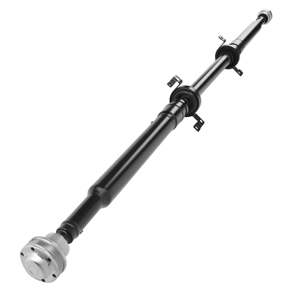 Rear Drive Shaft Prop Shaft Driveshaft Assembly compatible for Jeep KL Cherokee 2014-2020