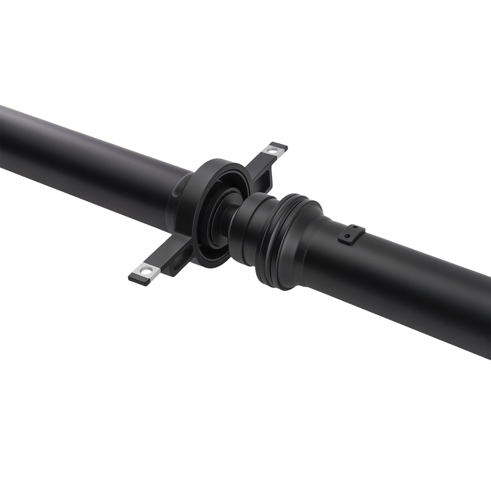 Rear Driveshaft Prop Shaft compatible for Ford Edge compatible for Lincoln MKX V6 2.7L 2016-2018 AWD Auto