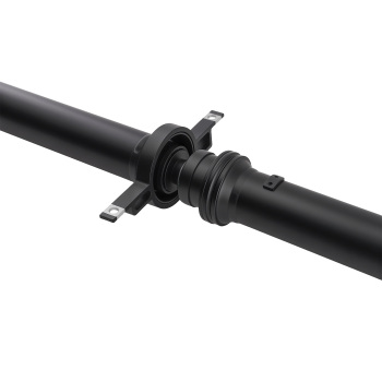 Rear Driveshaft Prop Shaft compatible for Ford Edge compatible for Lincoln MKX V6 2.7L 2016-2018 AWD Auto