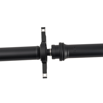 Rear Driveshaft Prop Shaft compatible for Ford Edge compatible for Lincoln MKX V6 2.7L 2016-2018 AWD Auto