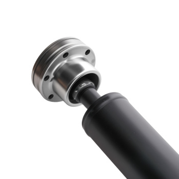 Rear Driveshaft Prop Shaft compatible for Ford Edge compatible for Lincoln MKX V6 2.7L 2016-2018 AWD Auto