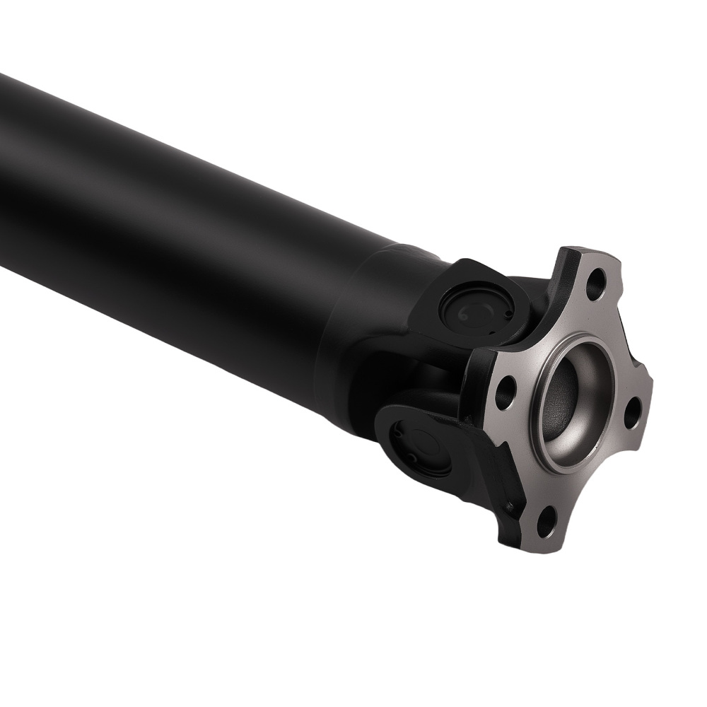 Rear Driveshaft Prop Shaft Assembly compatible for Mitsubishi Outlander Sport 4WD 2012-2022