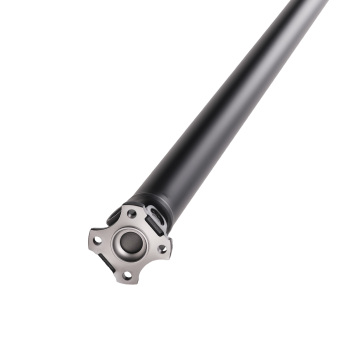 Rear Driveshaft Prop Shaft Assembly compatible for Mitsubishi Outlander Sport 4WD 2012-2022