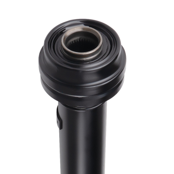 Driveshaft Prop Shaft Assembly Rear compatible for Audi Q7 V6 3.0L AWD 2011-2015 7L8521105L