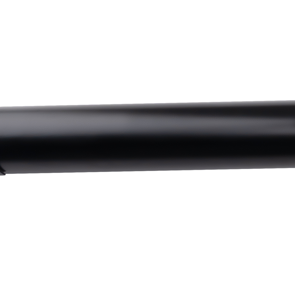 Rear Drive Shaft Propshaft Cardan Shaft for Audi Q7 2011-2015 V6 3.0L 7L8521105L