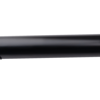 Arbre de transmission 1562mm compatible pour Audi Q7 4LB 3.0 TFSI quattro 10-15 7L8521105L