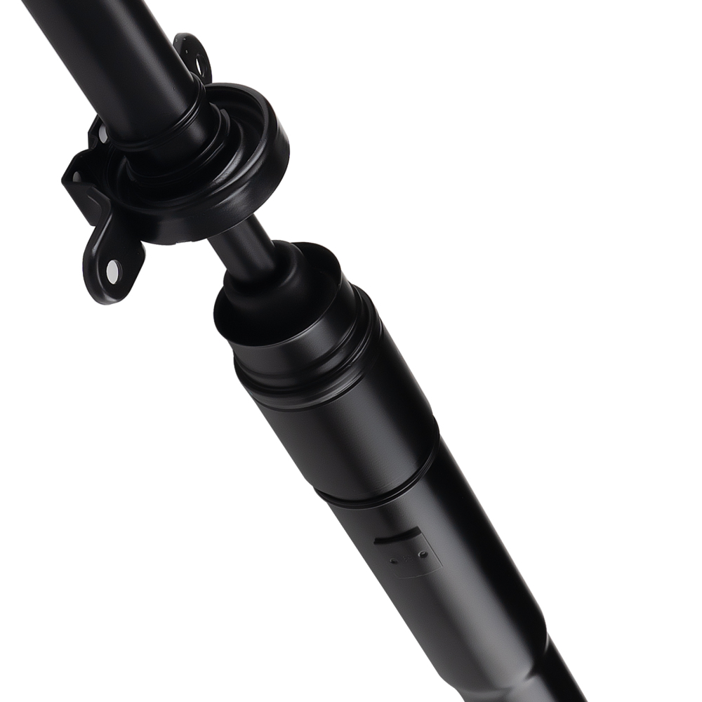 Rear Drive Shaft Propshaft Cardan Shaft for Audi Q7 2011-2015 V6 3.0L 7L8521105L