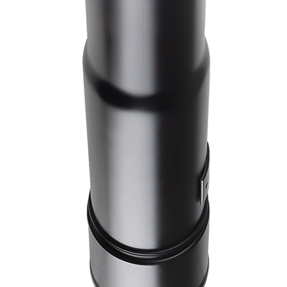 Rear Drive Shaft Propshaft Cardan Shaft for Audi Q7 2011-2015 V6 3.0L 7L8521105L